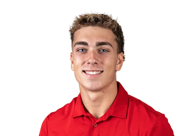 Chase Perino