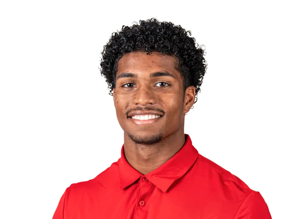 Tyger Canales