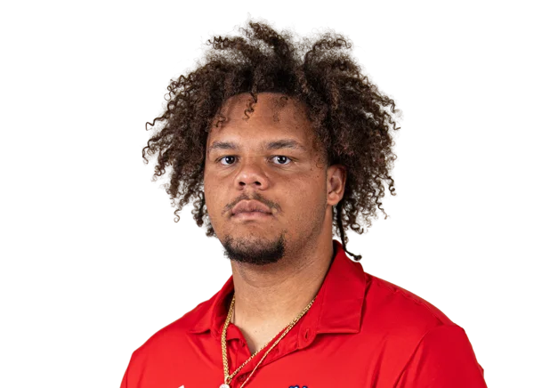 Braylan Henderson