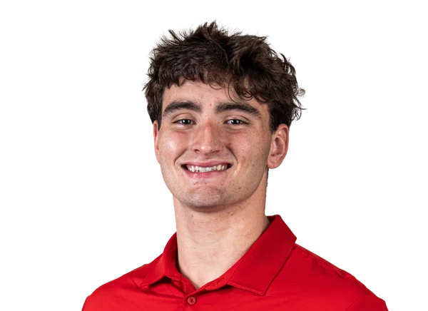 Gavin Correia