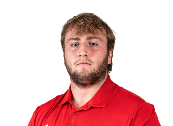 Bryson Harrington