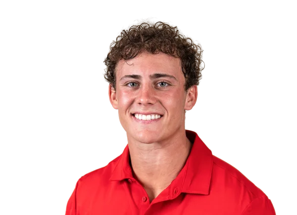 Maddox Merrill