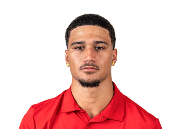 Jalen Harris