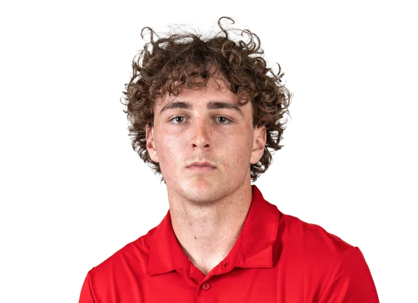 Tyler Becker