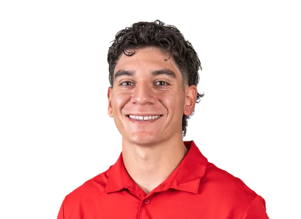 Andrew Chavez