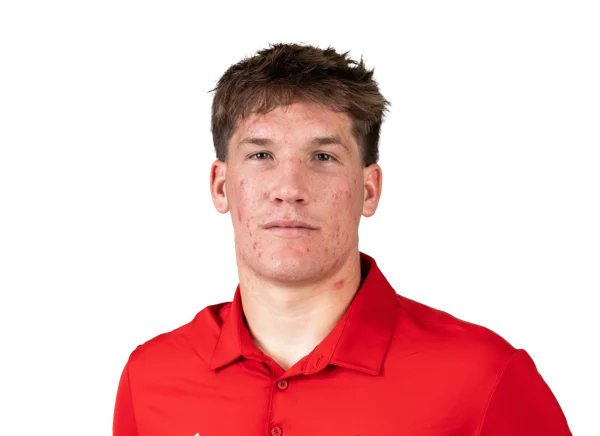 Luke Averell