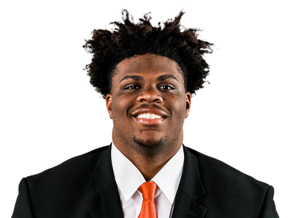 Earnest Greene III