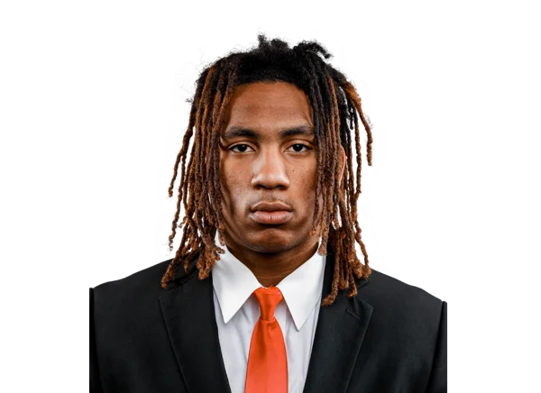 Gabe Harris Jr.