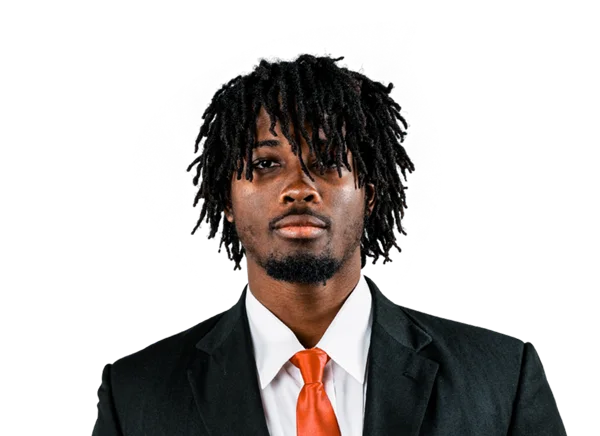 Terrell Foster
