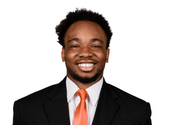 Micah Bell