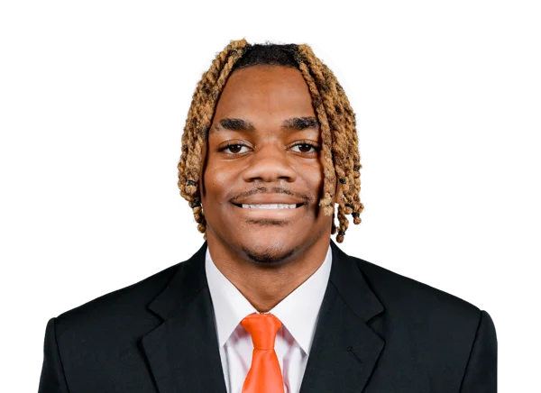 KJ Bolden
