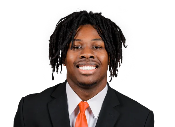 Chauncey Bowens
