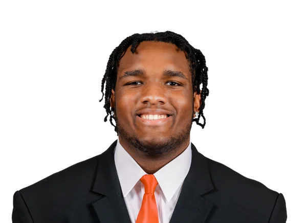 Daniel Calhoun