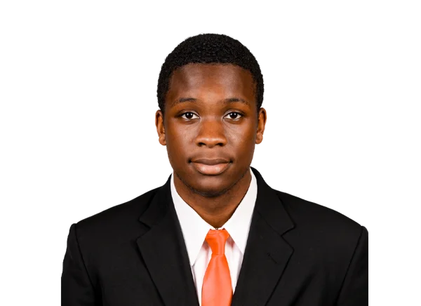 Dwight Phillips Jr.