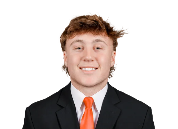 Ryan Puglisi