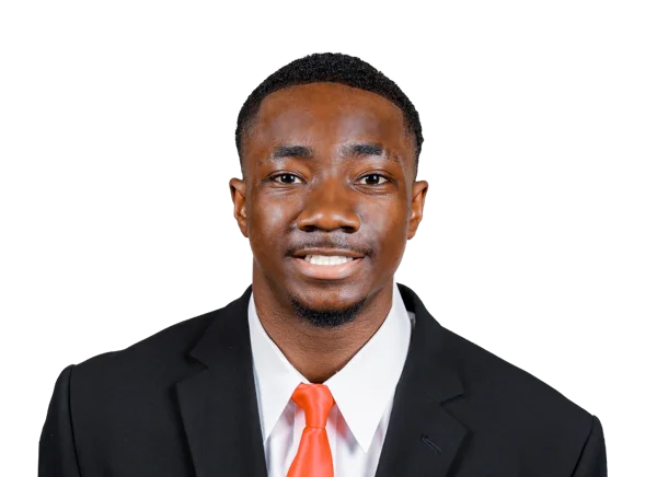 Ellis Robinson IV