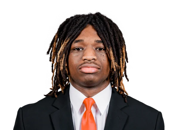 Demello Jones