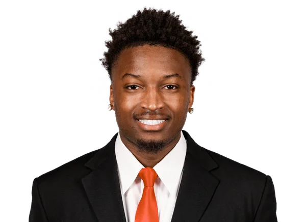 Braylon Conley