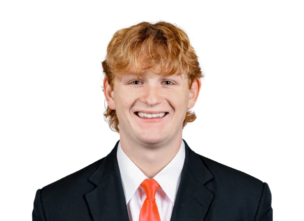 Colton Heinrich