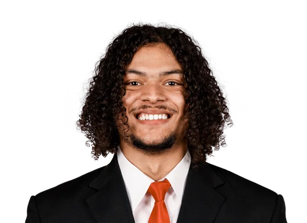 Isiah Canion