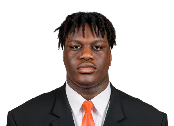 Joseph Jonah-Ajonye