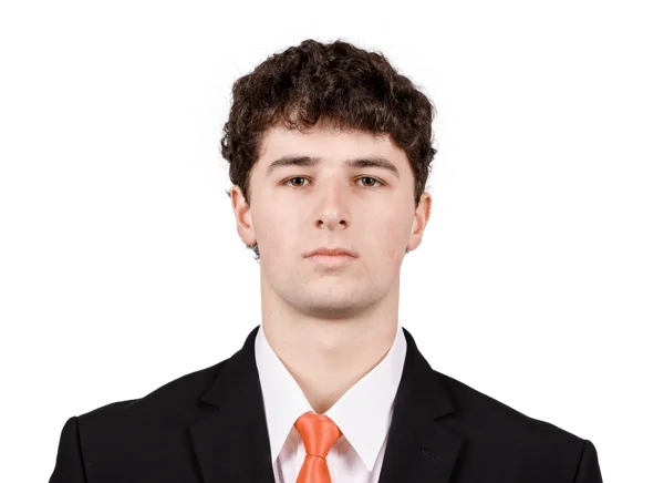 Ryan Montgomery