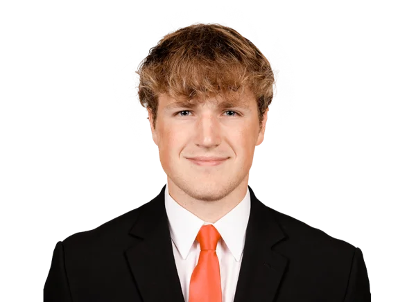 Drew Miller