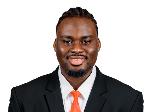 Nnamdi Ogboko
