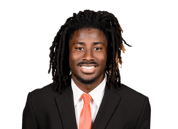 Jeremy Bell