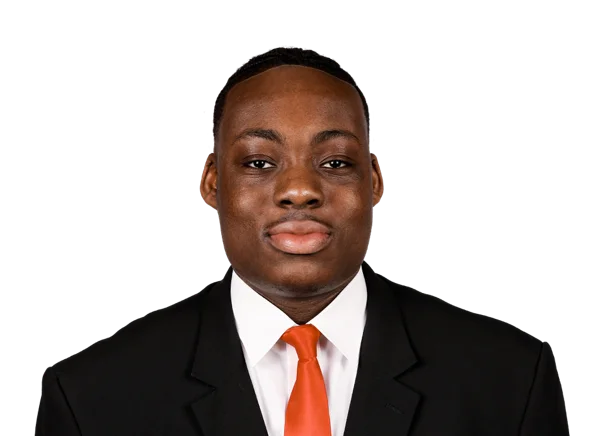 Ekene Ogboko