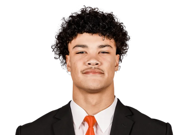 Kaiden Prothro
