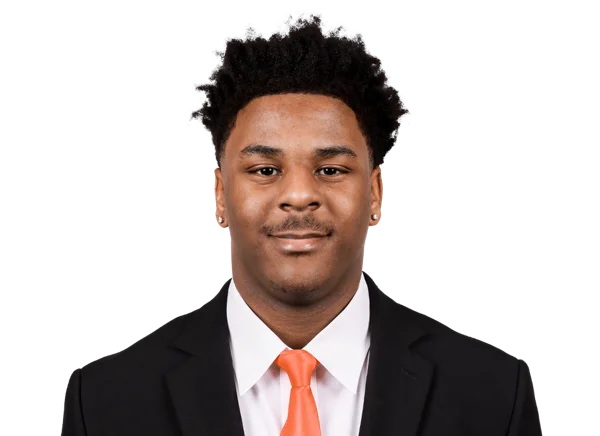 Todd Robinson