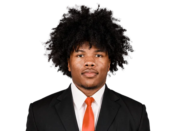 Elijah Littlejohn