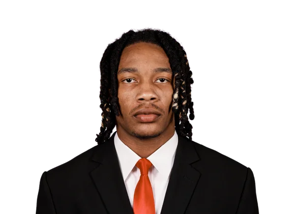 Ryan Mosley
