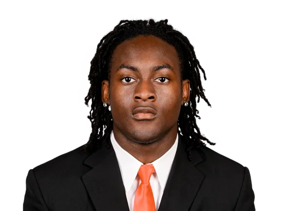Maurice Hayes
