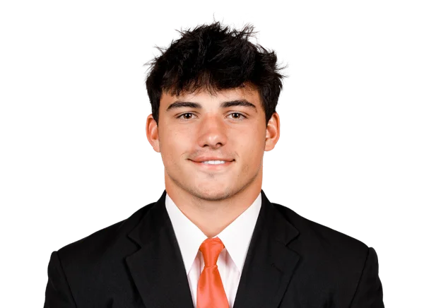 Wade Penn