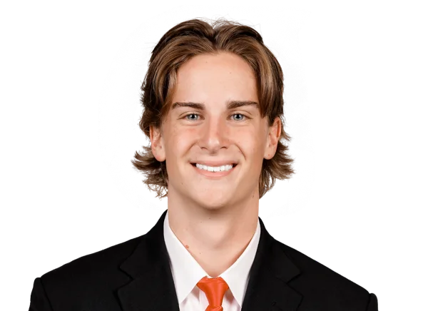 Danny Curran