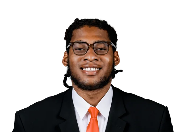 Jahzare Jackson