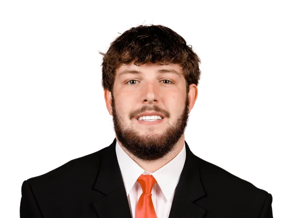 Tate Nelms