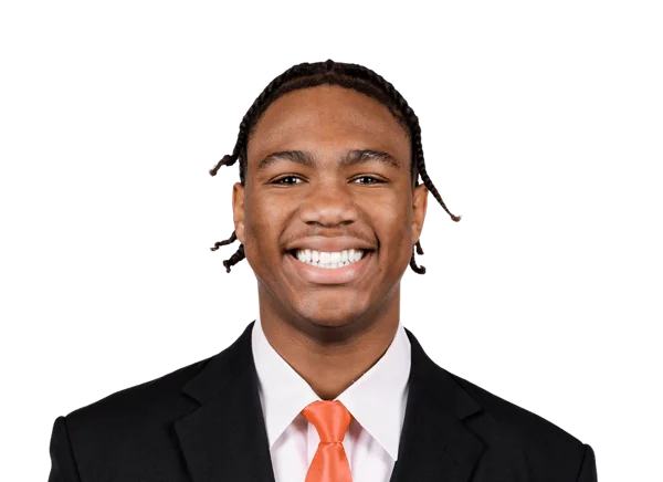 Hezekiah Millender