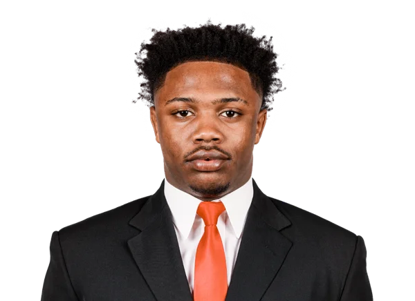 Jae Lamar