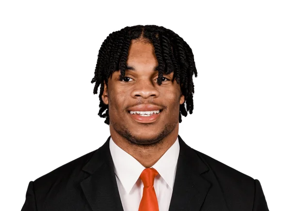 Nick Abrams II