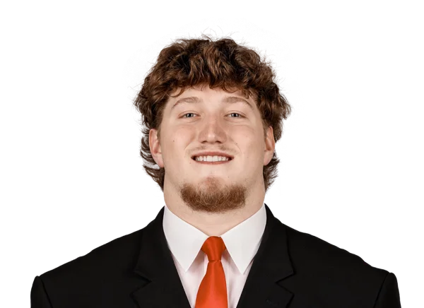 Zach Lewis