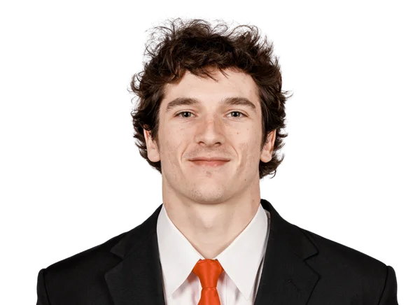 Dallas Dickerson