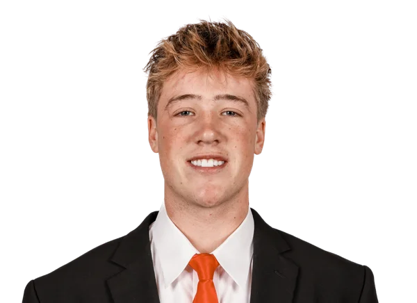 Bryson Beaver