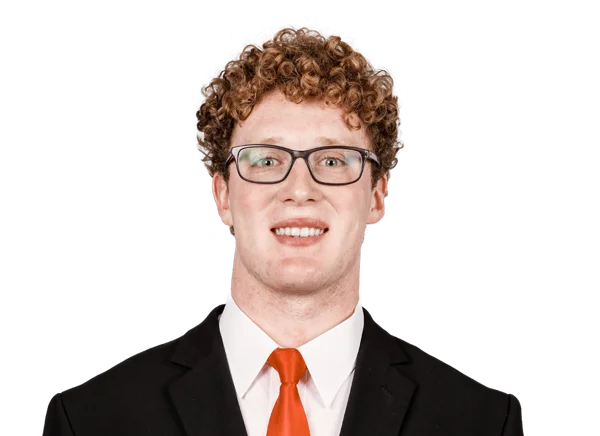 Wade Register