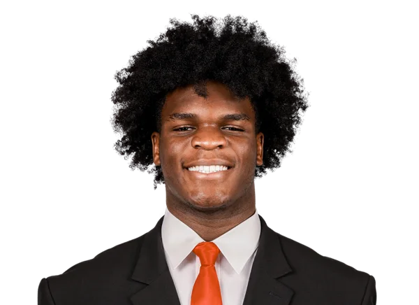 Anthony Lonon Jr.