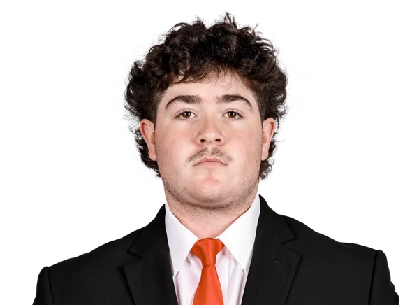 Colton Dermer