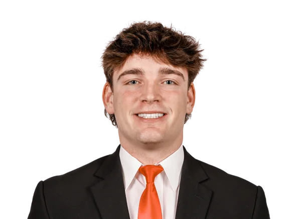 Jake Bobo