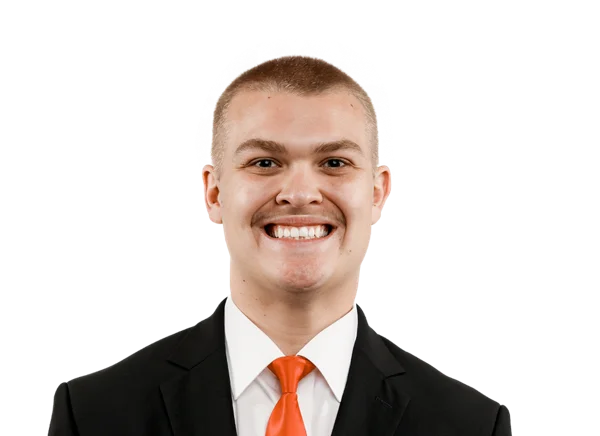 Duncan Carpenter